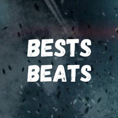 Bests Beats’s avatar