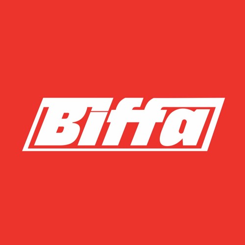 Biffa’s avatar