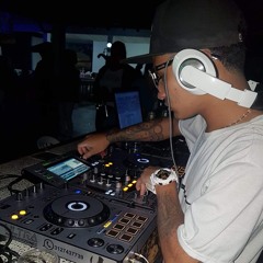 Johan_Arango_DJ