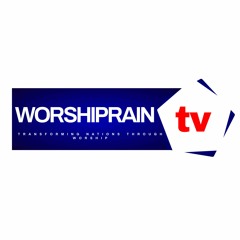 Worship Rain TV