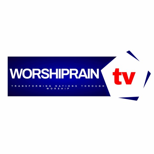 Worship Rain TV’s avatar