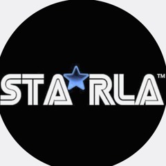STARLA PABST
