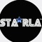 STARLA PABST