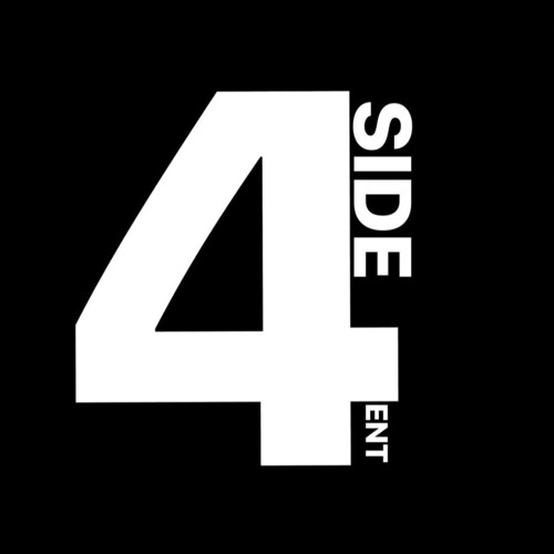 Stream 4 Side Entertainment music | Listen to songs, albums ...