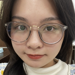 Tường Vy Phan
