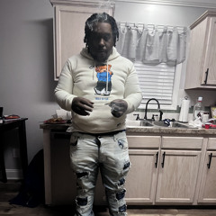 DENO2solid