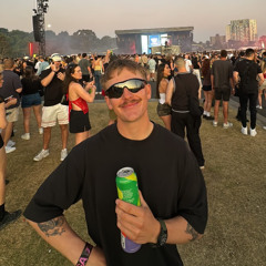 J MAN