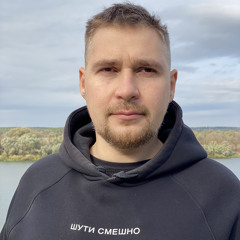 Anton Vesnin (الشيخ أنطوان)