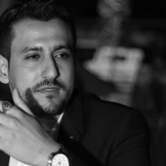 Mostafa Rashad