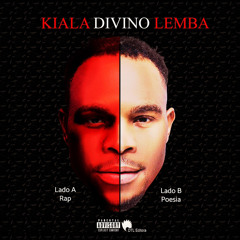 Kiala Divino