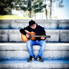Kevin LaSean