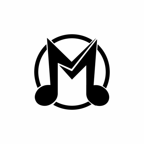 12 Letras Music’s avatar