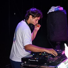 DalloX