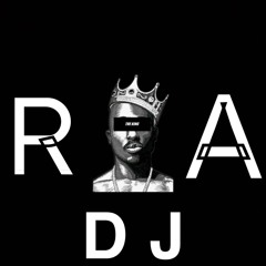 DJ RA