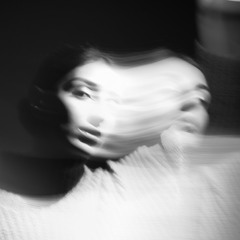 Gohar Knaryan