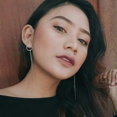Patricia