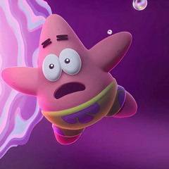 E$