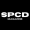 SPCD MAG