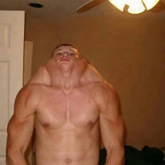 VelleNGUH