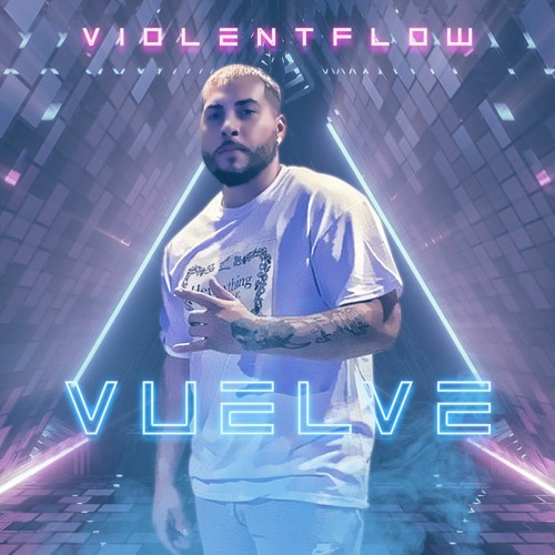ViolentFlow’s avatar