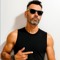 Kb7 Music