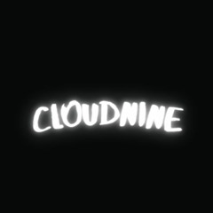 cloudnine
