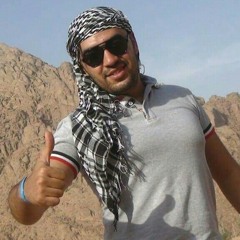 Omar Adel