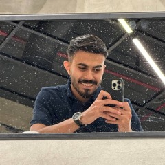 مجد