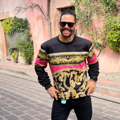 Jesús Carrillo Núñez