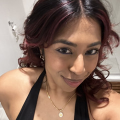 Sonika