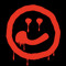 slinks_official
