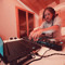 T0BI0 the bedroomdj