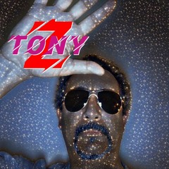 Tony Z