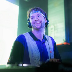 Alex Wackii