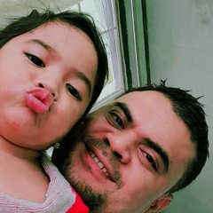 Random