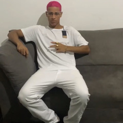 fbzin_031
