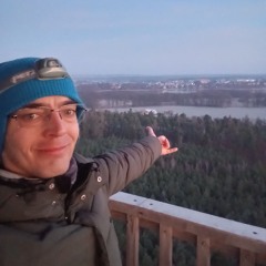 M.A.Iwaszko