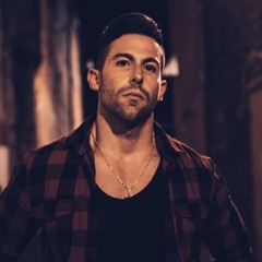 Ryan Warner