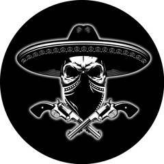 Losdrunkenbastardos