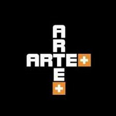 Roman Ultra aleteo🤑
