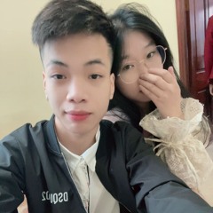 Nguyễn Duy Thái ✔