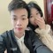 Nguyễn Duy Thái ✔