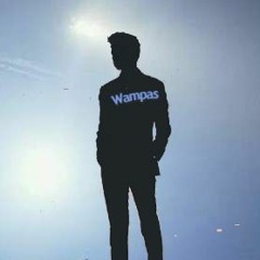 Wampas