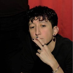 Kevyn Quin