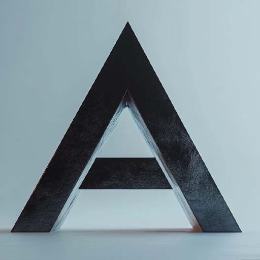 AlphaZero Studios