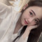 Lê Thị Quyên