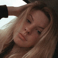 Hannah