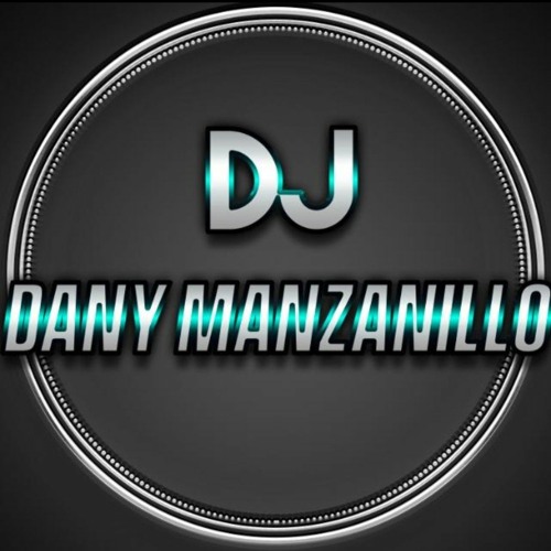 Listen to 01 Apenas Te Fuiste Ayer - pepe morfin ex-vocalista de banda  machos by mixer_danystarmix in My playlist online for free on SoundCloud