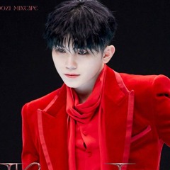 Woozi_fan