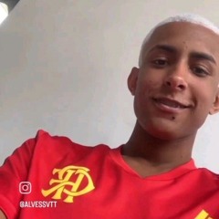 alvessvtt
